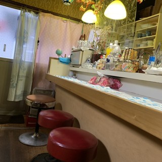 むつ市でおすすめの美味しい居酒屋をご紹介 食べログ むつ市でおすすめの美味しい居酒屋をご紹介 食べログ