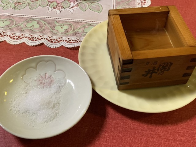 幸円（コウエン） - 下北（居酒屋）の写真