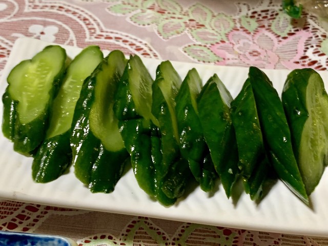 幸円（コウエン） - 下北（居酒屋）の写真