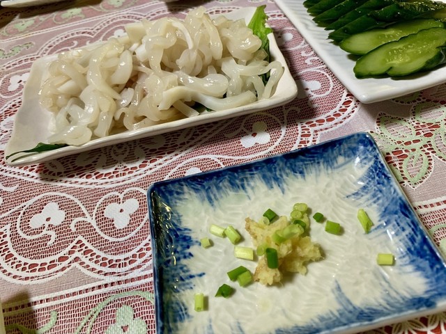 幸円（コウエン） - 下北（居酒屋）の写真