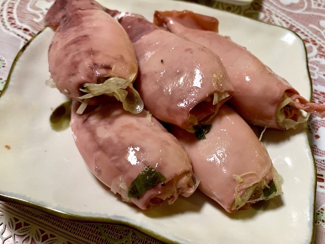 幸円（コウエン） - 下北（居酒屋）の写真