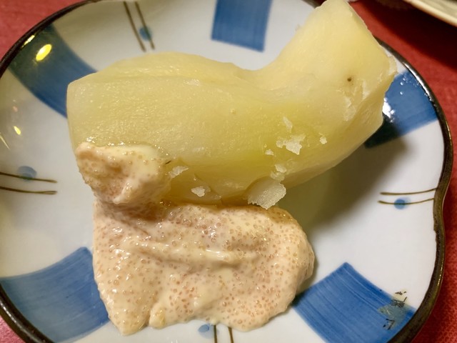 幸円（コウエン） - 下北（居酒屋）の写真