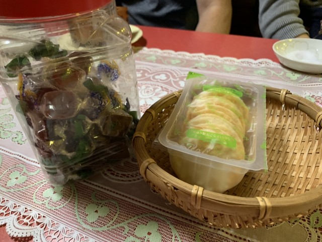 幸円（コウエン） - 下北（居酒屋）の写真