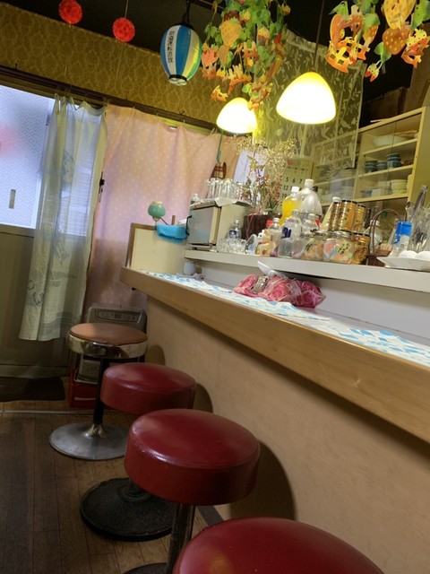 幸円（コウエン） - 下北（居酒屋）の写真