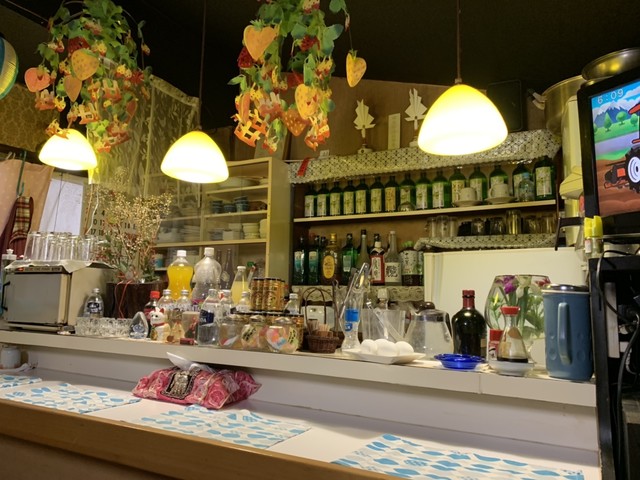 幸円（コウエン） - 下北（居酒屋）の写真