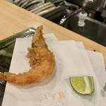 熟成魚と酒ドットジェイピー春夏冬 - 