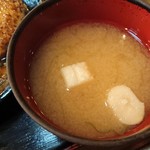 酒飯場 さかもと - 