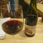 食堂へりていじ - 