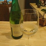 食堂へりていじ - 