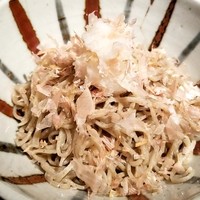 蕎麦懐石 無庵 - 