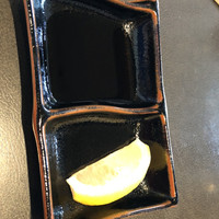 米澤牛DINING べこや - 