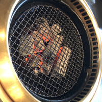 米澤牛DINING べこや - 
