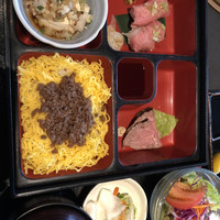 米澤牛DINING べこや - 