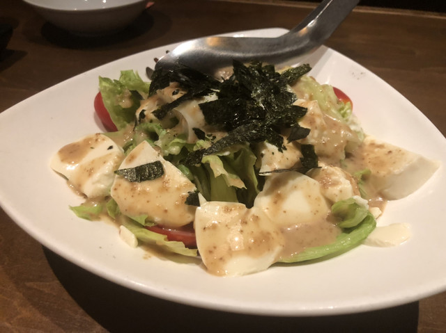 Shushu An Nagasaki Ekimae Ten