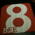 BEE8 - 