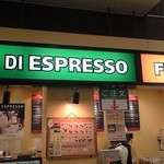 Cafe Di Espresso KO:HI:KAN - 
