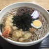 うどん茶屋
