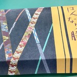 和風ダイニング きち傳 - 