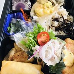 和風ダイニング きち傳 - 