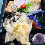 和風ダイニング きち傳 - 