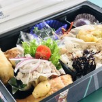 和風ダイニング きち傳 - 