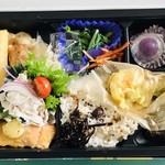 和風ダイニング きち傳 - 