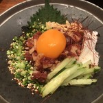 飯屋 楽 - 