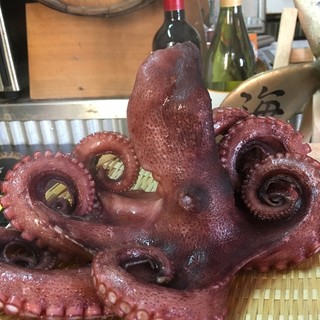 牡蠣小屋&海鮮BBQ はまさき商店_1