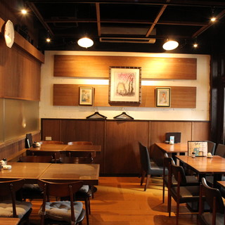 ダイニングバー 俱蘭 高宮 居酒屋 ネット予約可 食べログ ダイニングバー 俱蘭 高宮 居酒屋 ネット予約可 食べログ