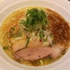 拉麺 弁ten