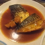 大衆割烹 三州屋 - 