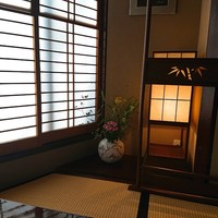 名古屋 魚しゃぶ 濱の季 - 