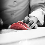 銀座焼肉 Salon de AgingBeef - 