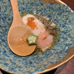 懐石BAR しょうへい3000 - 