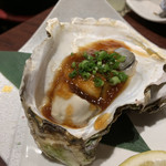 懐石BAR しょうへい3000 - 