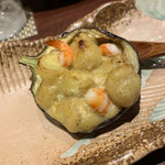 懐石BAR しょうへい3000 - 