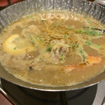 懐石BAR しょうへい3000 - 