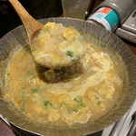 懐石BAR しょうへい3000 - 