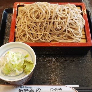 葛西 西葛西でおすすめのそば 出前 をご紹介 食べログ 葛西 西葛西でおすすめのそば 出前 をご紹介 食べログ