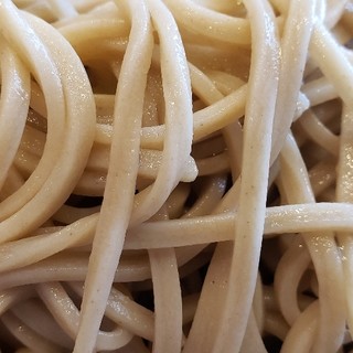 葛西 西葛西でおすすめのそば 出前 をご紹介 食べログ 葛西 西葛西でおすすめのそば 出前 をご紹介 食べログ