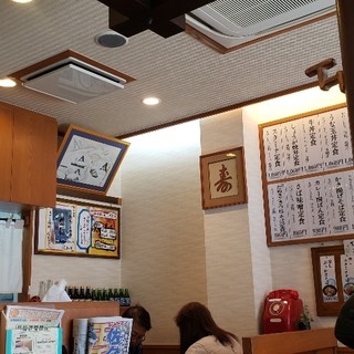 葛西 西葛西でおすすめのそば 出前 をご紹介 食べログ 葛西 西葛西でおすすめのそば 出前 をご紹介 食べログ