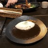 Cafe 婆沙羅 かえる堂