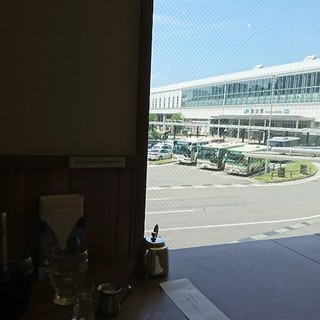 富山駅 富山県 でおすすめの美味しいコーヒー専門店をご紹介 食べログ 富山駅 富山県 でおすすめの美味しいコーヒー専門店をご紹介 食べログ