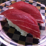 Sushi Dou Raku - 