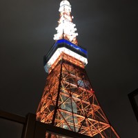 ワカヌイ グリル ダイニング バー 東京 - 