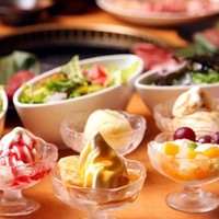 焼肉食べ放題 カルビ市場 博多駅筑紫口店 博多 焼肉 ネット予約可 食べログ