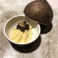 神戸牛炉釜炭焼ステーキ IDEA 銀座 - 