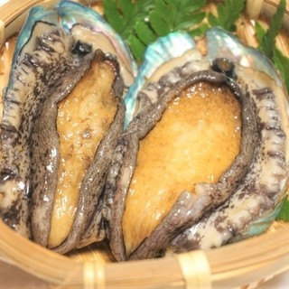 天ぷら専門 多から_2