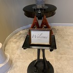 ソンブルイユ TOKYO - 