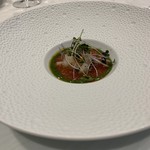 ソンブルイユ TOKYO - 